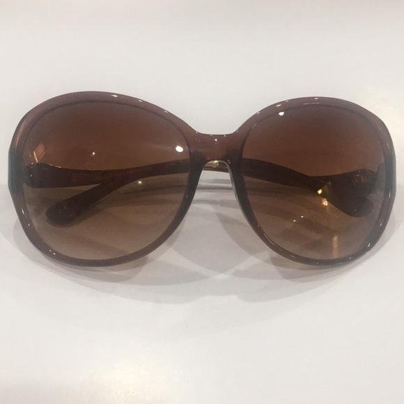 michael kors drake sunglasses